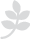 jmgtec